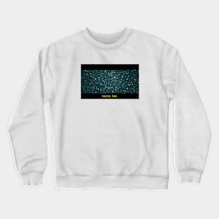 Taurus Bae Crewneck Sweatshirt